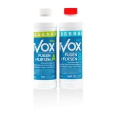 BISSELL Oxygen Boost 1L Reiniger Für SpotClean Pro 15 BISSELL Oxygen Boost 1L Reiniger Für SpotClean Pro -Sauber Lieferungen Geschäft dd425f64 f080 4cf9 a86d 726ea65ff430 4