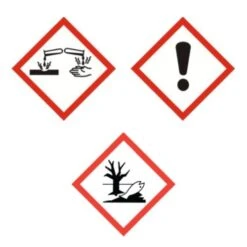 Dr. Becher "Dr. Becher" Sahne-und Eismaschinendesifektionsreiniger 1 L SE3000 Mit Dosierkopf -Sauber Lieferungen Geschäft dd49d013 7f94 4c39 abf9 e24ed85c7b93