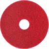 ARCORA Reinigungspad Superpad Rot 13", Nylonpad, 330Mm, 1 Stück -Sauber Lieferungen Geschäft dd578110 19b3 4728 923f 0a8285c930a8 1