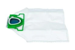 12 Staubsaugerbeutel Passend Für Vorwerk Kobold 200, Kobold VK200 -Sauber Lieferungen Geschäft de79b3a7 9a98 4f5e 9e4b bdae37725c38