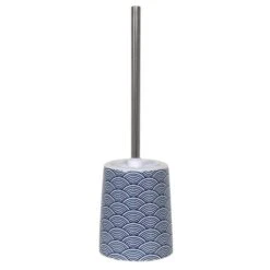 WC Bürste Blau 13 WC Bürste Blau -Sauber Lieferungen Geschäft dec37187 13b1 4466 a2d6 ccb8d5b130cf