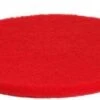 Superpad, Durchmesser 41 Cm 16 Zoll Rot -Sauber Lieferungen Geschäft df0f3efb 4e57 436d bf07 cc9474794045 4