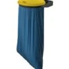Müllsackhalter Zur Wandbefestigung 70-120 L 1 Müllsackhalter Zur Wandbefestigung 70-120 L -Sauber Lieferungen Geschäft df75c0ef e33d 43c0 b3bc 28a7e70de63f