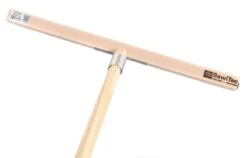 BawiTec Wasserschieber 50cm Abzieher Mit Stiel 160 Cm Gummischieber -Sauber Lieferungen Geschäft dfc2121a 3e27 4982 805b ebe74e49c646