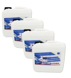 Flächendesinfektion Desinfektionsmittel 2 X 5 Liter Kanister 11 Flächendesinfektion Desinfektionsmittel 2 X 5 Liter Kanister -Sauber Lieferungen Geschäft dfd10278 df8f 4907 8824 6935d6e4a27e 2