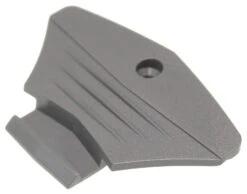 Karcher Kärcher 9.002-547.0 Wassertank Für WV6 (Premium) Fenster-Sauger/Reiniger -Sauber Lieferungen Geschäft dfe69737 a594 48bc 829e 6e8ba09d32ff 1