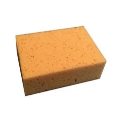 Jantex Kupferbeschichteter Schwamm -Sauber Lieferungen Geschäft dfeec332 1088 4453 9cd2 09b5a91e1e90