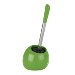 WENKO WC-Garnitur Polaris Grey Keramik 13 WENKO WC-Garnitur Polaris Grey Keramik -Sauber Lieferungen Geschäft e0218274 310d 47a4 814c f0f66c5799db