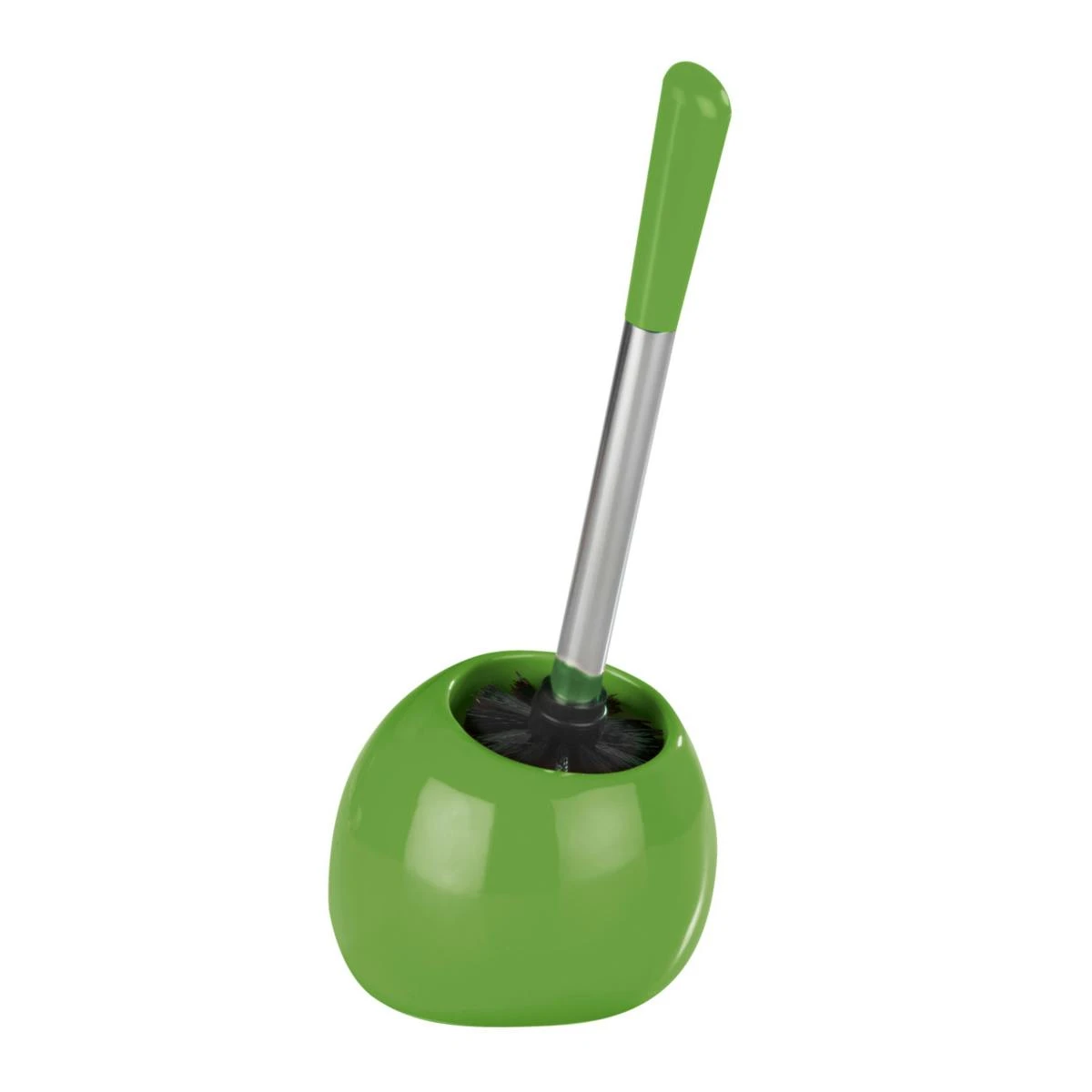 WENKO WC-Garnitur Polaris Grey Keramik 7 WENKO WC-Garnitur Polaris Grey Keramik – Bild 5