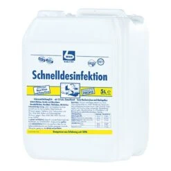 Steinreiniger 5 L -Sauber Lieferungen Geschäft e0699c73 772b 4fee b04e 8d5a99ac3dc5 3