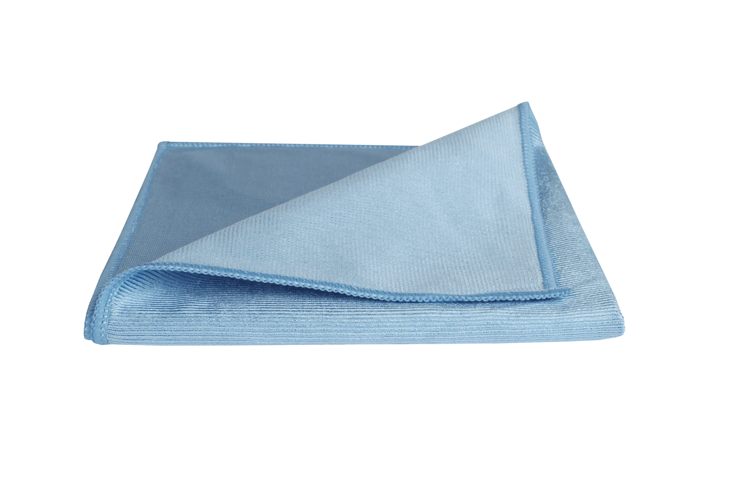 CleanSV 5 Stück Bambustuch - Baumwolltuch 100 % Naturfasertuch Ca. 40 Cm X 40 Cm Wischtuch 9 CleanSV 5 Stück Bambustuch - Baumwolltuch 100 % Naturfasertuch Ca. 40 Cm X 40 Cm Wischtuch – Bild 7