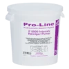 Pro-Line P 5000 Intensiv 25kg 2 Pro-Line P 5000 Intensiv 25kg -Sauber Lieferungen Geschäft e14100e2 144b 4a6f a35a 6dc54059b67a 4