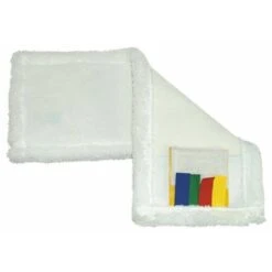 Splast Fahreimer Piccolo Orange 14 Splast Fahreimer Piccolo Orange -Sauber Lieferungen Geschäft e17c0243 94b6 4757 bd54 51924eac4b62