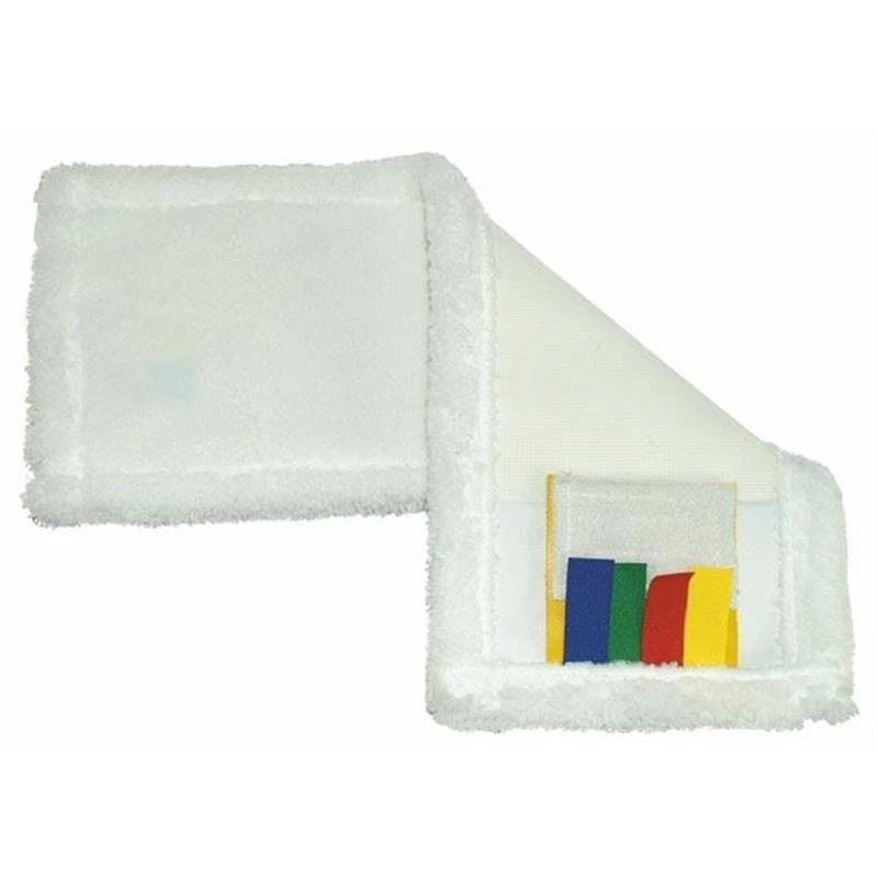 Splast Fahreimer Piccolo Orange 8 Splast Fahreimer Piccolo Orange – Bild 6