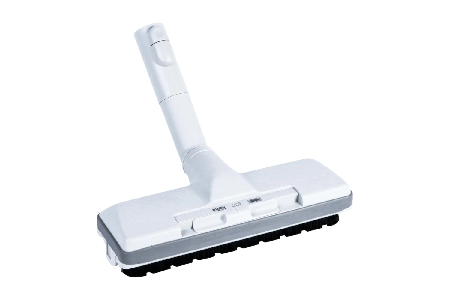 5 Staubsaugerbeutel Staubbeutel Filtertüten Passend Für Lux Intelligence + S115 7 5 Staubsaugerbeutel Staubbeutel Filtertüten Passend Für Lux Intelligence + S115 – Bild 5