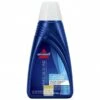BISSELL Hard Floor Cleaner 1L Hartbodenreiniger -Sauber Lieferungen Geschäft e1c23483 f84d 458c bd8f 3e7031029d2e 1