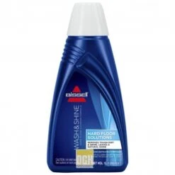 BISSELL Oxygen Boost 1L Reiniger Für SpotClean Pro 12 BISSELL Oxygen Boost 1L Reiniger Für SpotClean Pro -Sauber Lieferungen Geschäft e1c23483 f84d 458c bd8f 3e7031029d2e 2