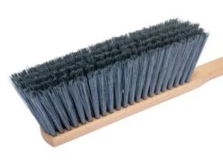 KaufMAX Handfeger / Schneebesen „Automaxe“, 69 Cm Lang, Weiche PVC-Borste, Langer Griff 10 KaufMAX Handfeger / Schneebesen „Automaxe“, 69 Cm Lang, Weiche PVC-Borste, Langer Griff -Sauber Lieferungen Geschäft e1feea36 db14 44c4 a18d 1e10e0a88b83