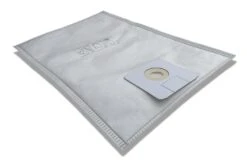 4 Filter-säcke Passend Für Taski Sauger S4 S6 Staubsaugerbeutel S 4 6 -Sauber Lieferungen Geschäft e222e44a 0c14 44d4 8292 06a81745ec5a