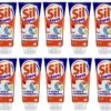 Sil Saptil Für Reise Vorbehandlung Universalfleckenentferner 10x200 Ml Reiniger 1 Sil Saptil Für Reise Vorbehandlung Universalfleckenentferner 10x200 Ml Reiniger -Sauber Lieferungen Geschäft e24bbf9a 1632 4e08 a653 b80e7ffdd3b9 4