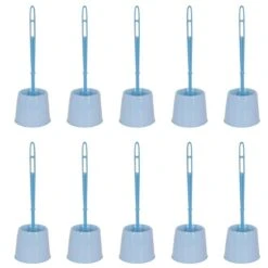 MSV Badezimmer Set, 2-teilige Abfalleimer Kosmetikeimer Und WC Bürste “Miami“ Blau 14 MSV Badezimmer Set, 2-teilige Abfalleimer Kosmetikeimer Und WC Bürste “Miami“ Blau -Sauber Lieferungen Geschäft e24c8a0c ab30 41e5 8cc3 f5eb3a4dc05b