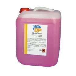 10l Chlorfix Hygienereiniger Chlorhaltig Flüssig -Sauber Lieferungen Geschäft e2e171c2 109a 42f2 8e08 0e6bb7e20e5a