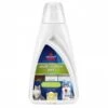 BISSELL Multi Surface Pet 1L Febreze Reinigungsmittel -Sauber Lieferungen Geschäft e30a2f8f 7118 41eb b4c0 f151be1e62f1 4