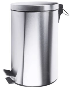 Contacto Tretabfalleimer 20 L -Sauber Lieferungen Geschäft e3c838a9 a59d 4518 b7e9 2c4d52b611cb 1