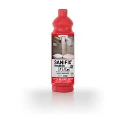 Sanitärreiniger Sanipur 334 10 Liter 14 Sanitärreiniger Sanipur 334 10 Liter -Sauber Lieferungen Geschäft e423370d 2476 45a5 a15a 606095654135 5