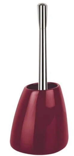 Spirella "Etna" WC Bürste Toilettenbürste In Steinoptik Aus Polyresin 17x13x19cm Glitzer Schwarz 11 Spirella "Etna" WC Bürste Toilettenbürste In Steinoptik Aus Polyresin 17x13x19cm Glitzer Schwarz -Sauber Lieferungen Geschäft e4674c3d f67e 476c b15d 3bf52eb9de97