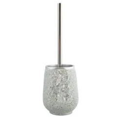 Wc Bürste Polyresine Kubik Bleu 11 Wc Bürste Polyresine Kubik Bleu -Sauber Lieferungen Geschäft e47a30bc 7e06 487c bb32 6319b9bc1312