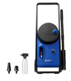 Nilfisk Hochdruckreiniger Core 140 PCA -Sauber Lieferungen Geschäft e4c66d13 19f0 42d6 b0f7 5e3d183a2b60 2