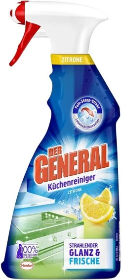 Sidol Ceran & Stahl Reiniger Entfernt Auch Eingebranntes 2x500 Ml Reinigen 15 Sidol Ceran & Stahl Reiniger Entfernt Auch Eingebranntes 2x500 Ml Reinigen -Sauber Lieferungen Geschäft e504f327 7349 47da bb0b 8443e89672c8 6