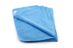 SemyTop Mikrofasertücher, Grün, 40x40cm, 20 Stück -Sauber Lieferungen Geschäft e5a6a710 6cd7 47ee bda5 23f2d00d5cf8