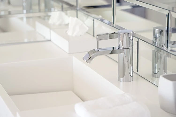 BiOHY Sanitärreiniger (10l Kanister) | Kalkzersetzendes Konzentrat Für Den Sanitärbereich | Badreiniger Mit Angenehme & Frischen Duft | EXTRA STARK 9 BiOHY Sanitärreiniger (10l Kanister) | Kalkzersetzendes Konzentrat Für Den Sanitärbereich | Badreiniger Mit Angenehme & Frischen Duft | EXTRA STARK – Bild 7