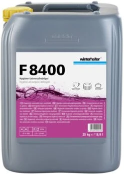 Pro-Line F 2500 Chlorfrei 25kg 14 Pro-Line F 2500 Chlorfrei 25kg -Sauber Lieferungen Geschäft e6333cdc 210c 4a74 b7ee 08b54cb8979c 5