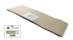 3 Staubsaugerbeutel Für FIF Lavorwash NTS 30 Top Craft -Sauber Lieferungen Geschäft e635c35a 3a2c 4404 95af 493c1350c24b