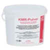 KMR Kaffee-Masch. Rein. Pulver 5kg 2 KMR Kaffee-Masch. Rein. Pulver 5kg -Sauber Lieferungen Geschäft e63d576d 40ca 4a4d b4a7 8296e6d12980 2