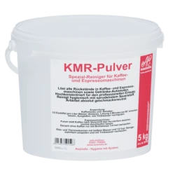 KMR Kaffee-Masch. Rein. Pulver 1000g 11 KMR Kaffee-Masch. Rein. Pulver 1000g -Sauber Lieferungen Geschäft e63d576d 40ca 4a4d b4a7 8296e6d12980 3