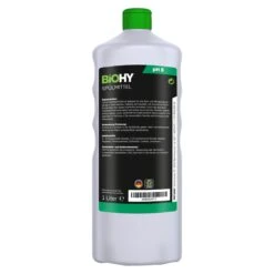 BiOHY Spülmittel (24x20l Kanister) | Frei Von Schädlichen Chemikalien & Biologisch Abbaubar | Glanz- & Fettlöseformel 14 BiOHY Spülmittel (24x20l Kanister) | Frei Von Schädlichen Chemikalien & Biologisch Abbaubar | Glanz- & Fettlöseformel -Sauber Lieferungen Geschäft e63e4478 47bc 4fc8 92a8 05d66451933a
