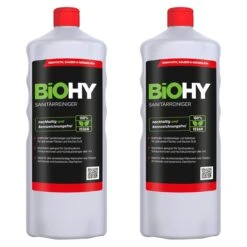 10l Sanitärreiniger Sanitär Duftreiniger Konzentrat Flüssig -Sauber Lieferungen Geschäft e6655295 c430 49ef bbd1 a34327e38086