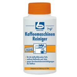 Grindz Kaffeemühlen-Reiniger Grinder Cleaner 3x35 G -Sauber Lieferungen Geschäft e66cfde1 9ce7 48e0 afbc bde312233ea1 7