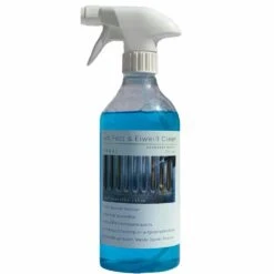 Dr. Becher "Dr. Becher" Fett Löser 5 L 13 Dr. Becher "Dr. Becher" Fett Löser 5 L -Sauber Lieferungen Geschäft e68f47c0 ee72 4186 b773 9a4c0b5c7f63 1