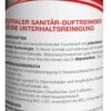 ARCORA Neutraler Sanitär-Duftreiniger Für Die Neutrale Unterhaltsreinigung NEUTRA 7, 1L 2 ARCORA Neutraler Sanitär-Duftreiniger Für Die Neutrale Unterhaltsreinigung NEUTRA 7, 1L -Sauber Lieferungen Geschäft e6d763bb bbf4 4ffa bebe 30f545760e2c 1