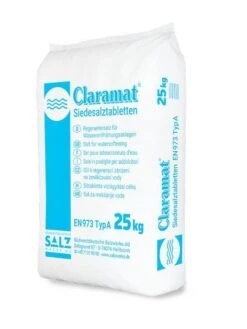 Siedesalztabletten | DIN EN 973 Typ A |25 Kg Sack | Zur Wasserenthärtung 9 Siedesalztabletten | DIN EN 973 Typ A |25 Kg Sack | Zur Wasserenthärtung -Sauber Lieferungen Geschäft e72b0508 1b3c 4212 9b66 a3acd0865337 1