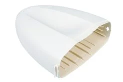 Hochwertige Kassette Filterkassette Passend Für Vorwerk Kobold VK 130 VK 131 -Sauber Lieferungen Geschäft e7d632b6 a2da 46e7 86cf c87b14162dba