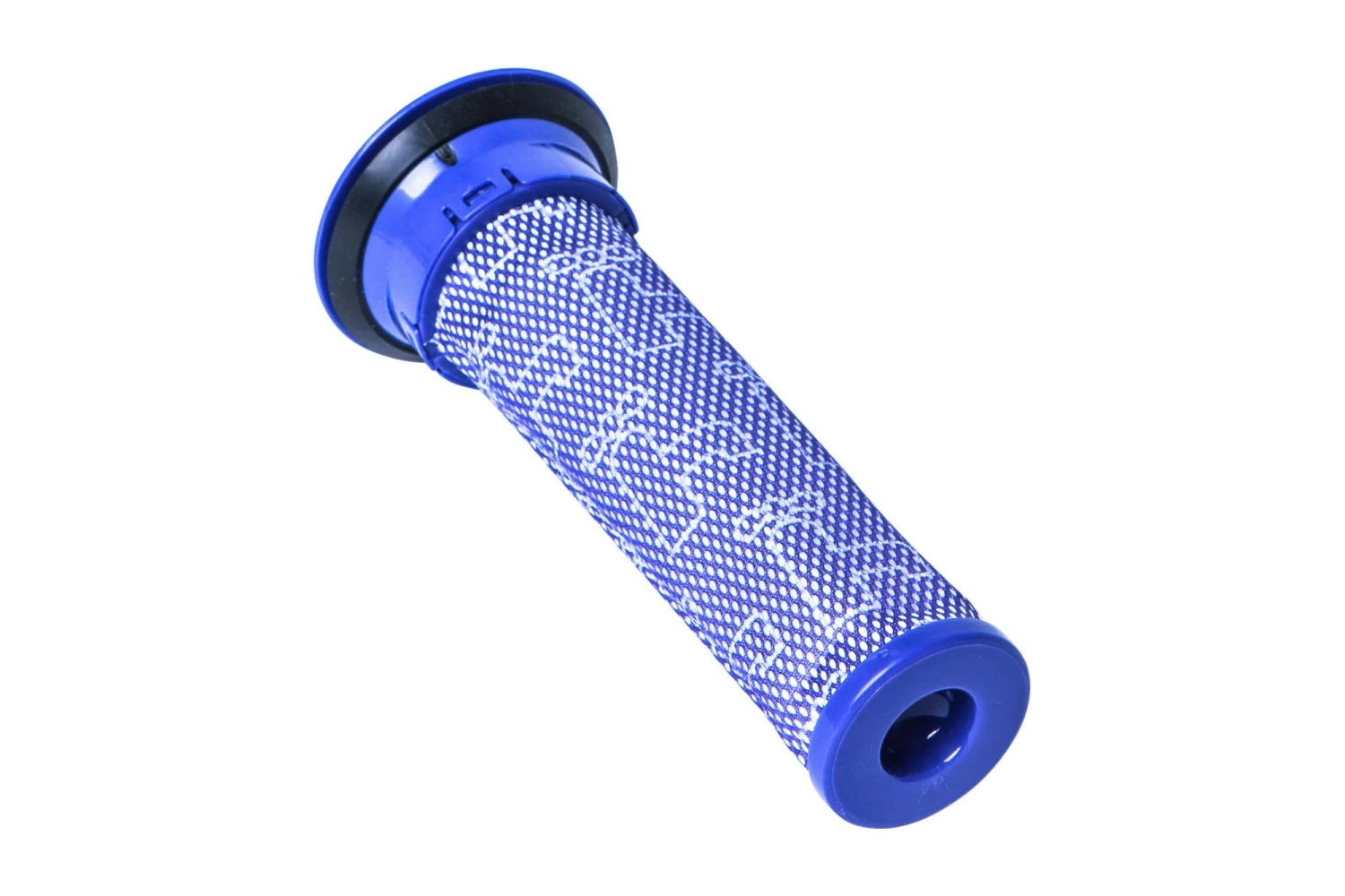 Hochwertiges Filterset Für Dyson V7 V8 - Vormotorfilter Und Nachmotorfilter 8 Hochwertiges Filterset Für Dyson V7 V8 - Vormotorfilter Und Nachmotorfilter – Bild 6