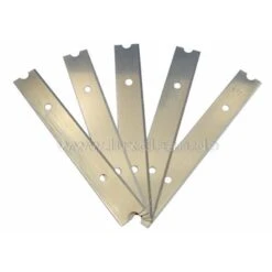 Wisch-Star Glasschaber Bodenschaber Fensterschaber 120cm -Sauber Lieferungen Geschäft e8319c6d 052f 475f 9450 1c6d6b5e9c87