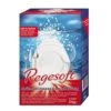 Regesoft Spülmaschinensalz Grob Regeneriersalz 2 Kg Karton -Sauber Lieferungen Geschäft e864bab5 1f24 41fd b5b5 4a964c3fdbc4 2
