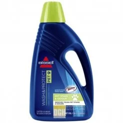 BISSELL Spot & Stain Pet 1L Reiniger Für SpotClean Pro -Sauber Lieferungen Geschäft e8b6ec96 502b 4c42 8e9d 9546dbeb07ca 1
